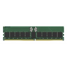 Memorie Kingston  KCS-UC564S4-32G