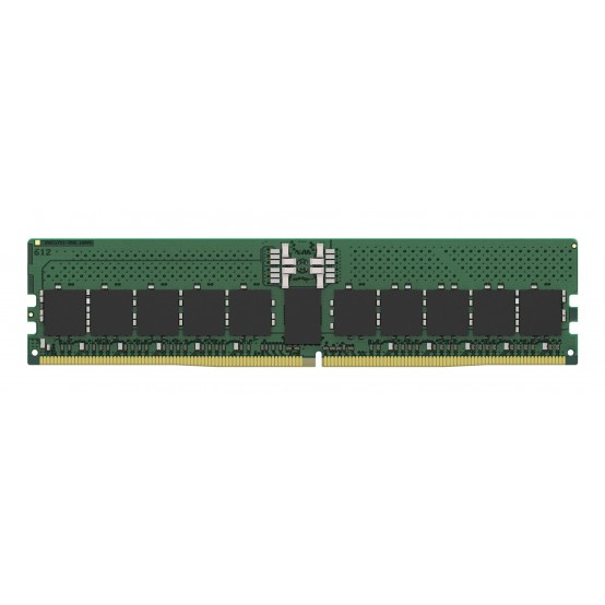 Memorie Kingston  KCS-UC564S4-32G