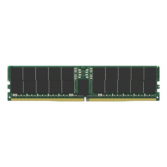 Memorie Kingston  KSM64R52BD4-64HA