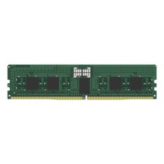 Memorie Kingston  KSM64R52BS8-16HA