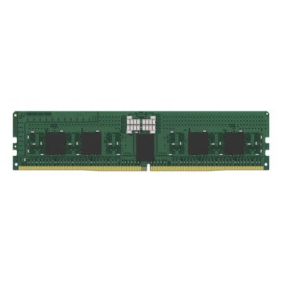 Memorie Kingston  KSM64R52BS8-16HA