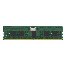 Memorie Kingston KSM64R52BS8-16HA
