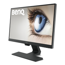 Monitor LCD BenQ BL2283
