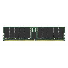 Memorie Kingston  KTH-PL564D4-64G