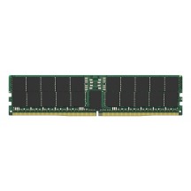 Memorie Kingston KTH-PL564D4-64G