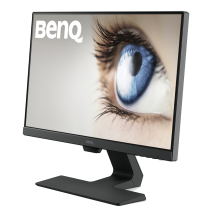 Monitor LCD BenQ BL2283