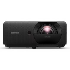 Videoproiector BenQ LK830ST 9H.JT977.75E