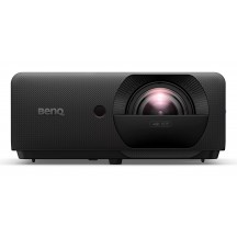 Videoproiector BenQ LK830ST 9H.JT977.75E