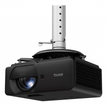 Videoproiector BenQ LK830ST 9H.JT977.75E
