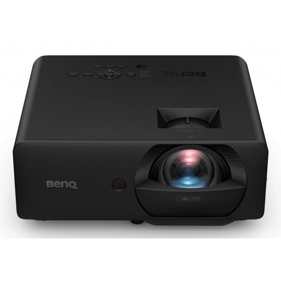 Videoproiector BenQ LK830ST 9H.JT977.75E