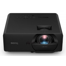 Videoproiector BenQ LK830ST 9H.JT977.75E