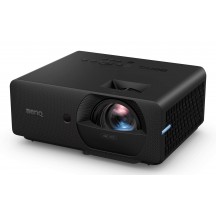 Videoproiector BenQ LK830ST 9H.JT977.75E