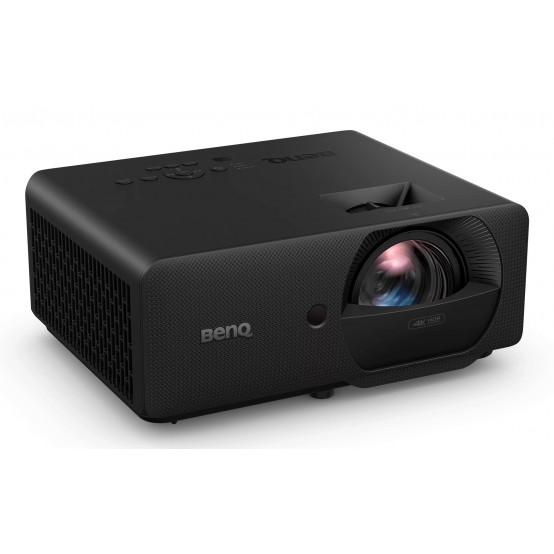 Videoproiector BenQ LK830ST 9H.JT977.75E