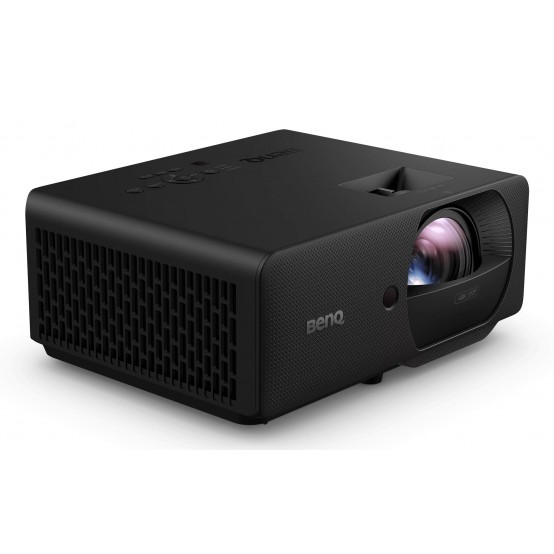 Videoproiector BenQ LK830ST 9H.JT977.75E