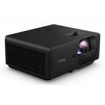 Videoproiector BenQ LK830ST 9H.JT977.75E