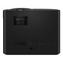 Videoproiector BenQ LK830ST 9H.JT977.75E