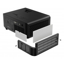 Videoproiector BenQ LK830ST 9H.JT977.75E