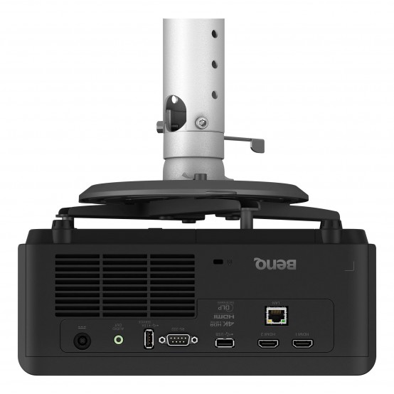 Videoproiector BenQ LK830ST 9H.JT977.75E