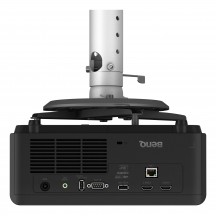 Videoproiector BenQ LK830ST 9H.JT977.75E