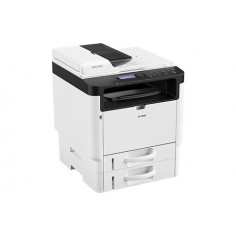 Imprimanta Ricoh M320SE 434088