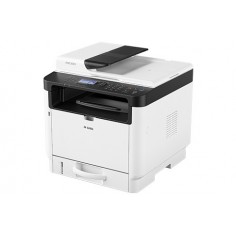 Imprimanta Ricoh M320SE 434088 2