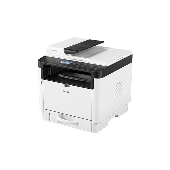 Imprimanta Ricoh M320SE 434088