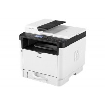 Imprimanta Ricoh M320SE 434088