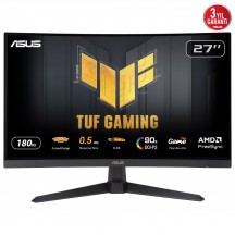 Monitor ASUS VG27WQ3B 90LM0AQ1-B01170