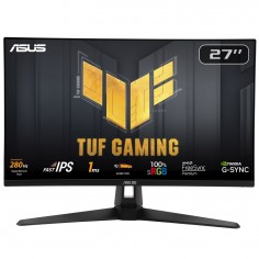 Monitor ASUS TUF Gaming VG279QM1A 90LM05X0-B01370