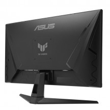 Monitor ASUS TUF Gaming VG279QM1A 90LM05X0-B01370