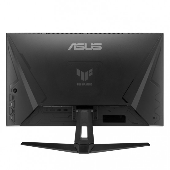 Monitor ASUS TUF Gaming VG279QM1A 90LM05X0-B01370