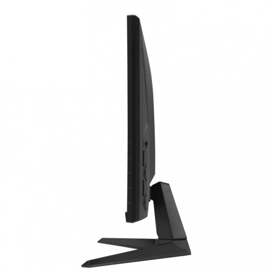 Monitor ASUS TUF Gaming VG279QM1A 90LM05X0-B01370