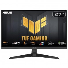 Monitor ASUS VG279Q3A 90LM0990-B01170