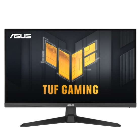 Monitor ASUS VG279Q3A 90LM0990-B01170