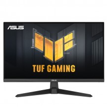 Monitor ASUS VG279Q3A 90LM0990-B01170