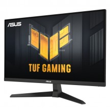 Monitor ASUS VG279Q3A 90LM0990-B01170