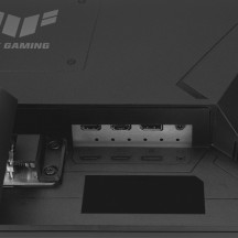 Monitor ASUS VG279Q3A 90LM0990-B01170