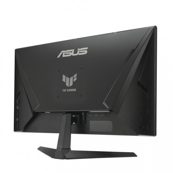 Monitor ASUS VG279Q3A 90LM0990-B01170