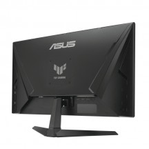 Monitor ASUS VG279Q3A 90LM0990-B01170