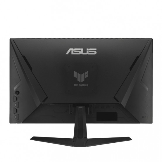 Monitor ASUS VG279Q3A 90LM0990-B01170