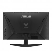 Monitor ASUS VG279Q3A 90LM0990-B01170