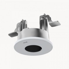 Suport Axis TM3209 Recessed Mount 02454-001