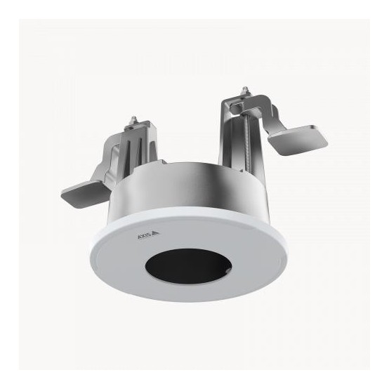 Suport Axis TM3209 Recessed Mount 02454-001