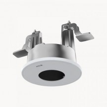 Suport Axis TM3209 Recessed Mount 02454-001