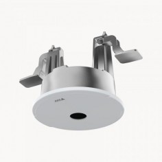Suport Axis TM3209 Recessed Mount 02454-001 2