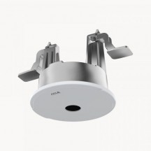 Suport Axis TM3209 Recessed Mount 02454-001