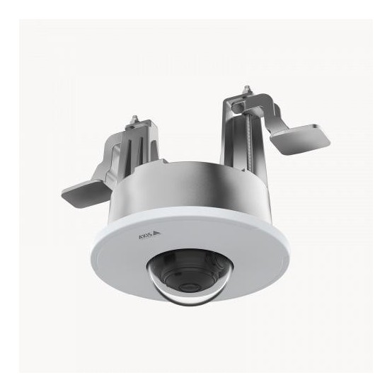 Suport Axis TM3209 Recessed Mount 02454-001