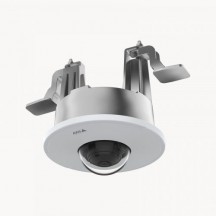 Suport Axis TM3209 Recessed Mount 02454-001