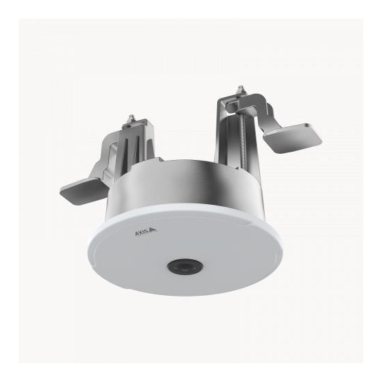 Suport Axis TM3209 Recessed Mount 02454-001