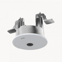Suport Axis TM3209 Recessed Mount 02454-001